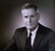 1966 jaques, willard k_tiny